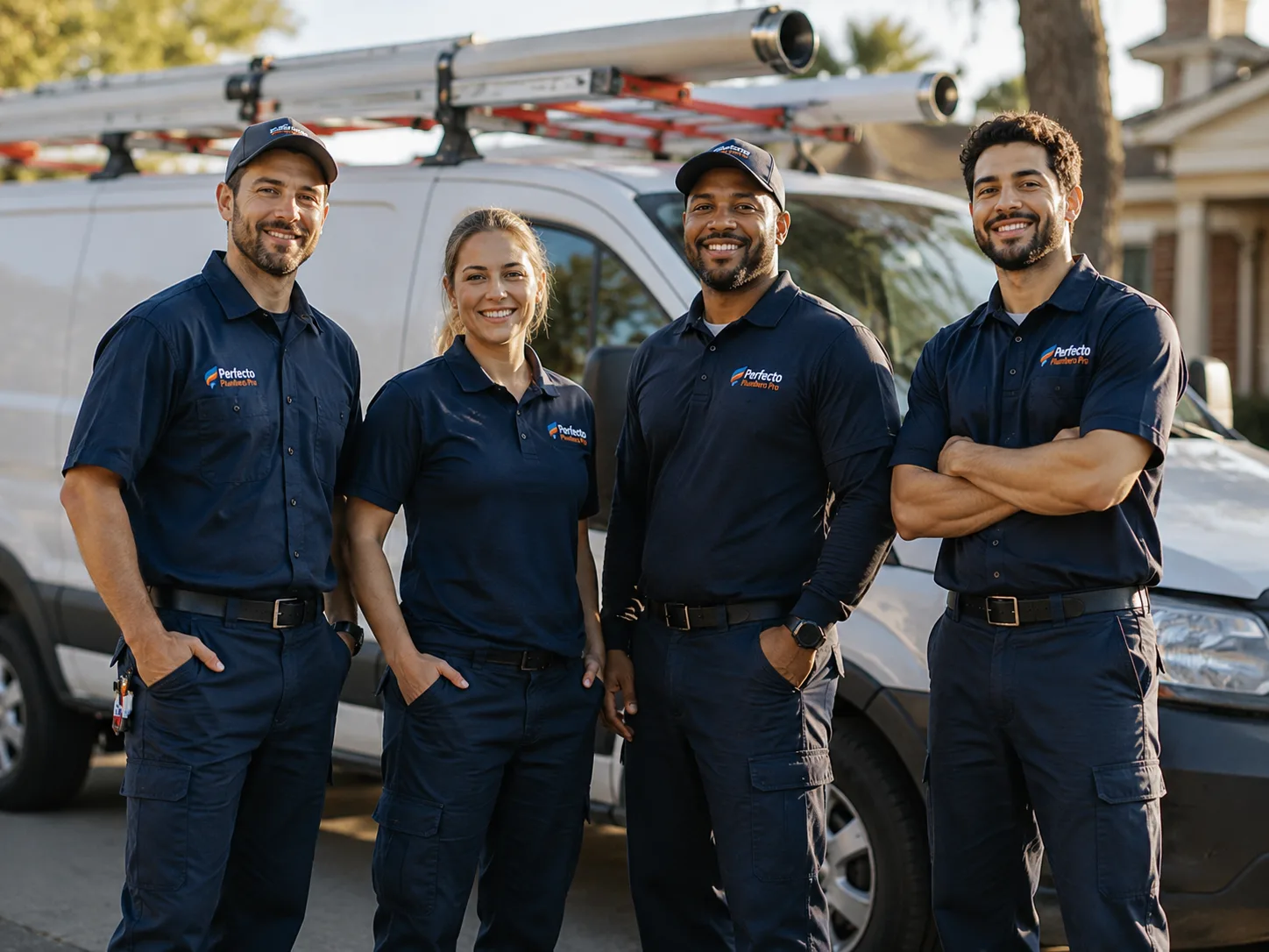 Emergency Plumber Near Me in La Salle, TX near me
