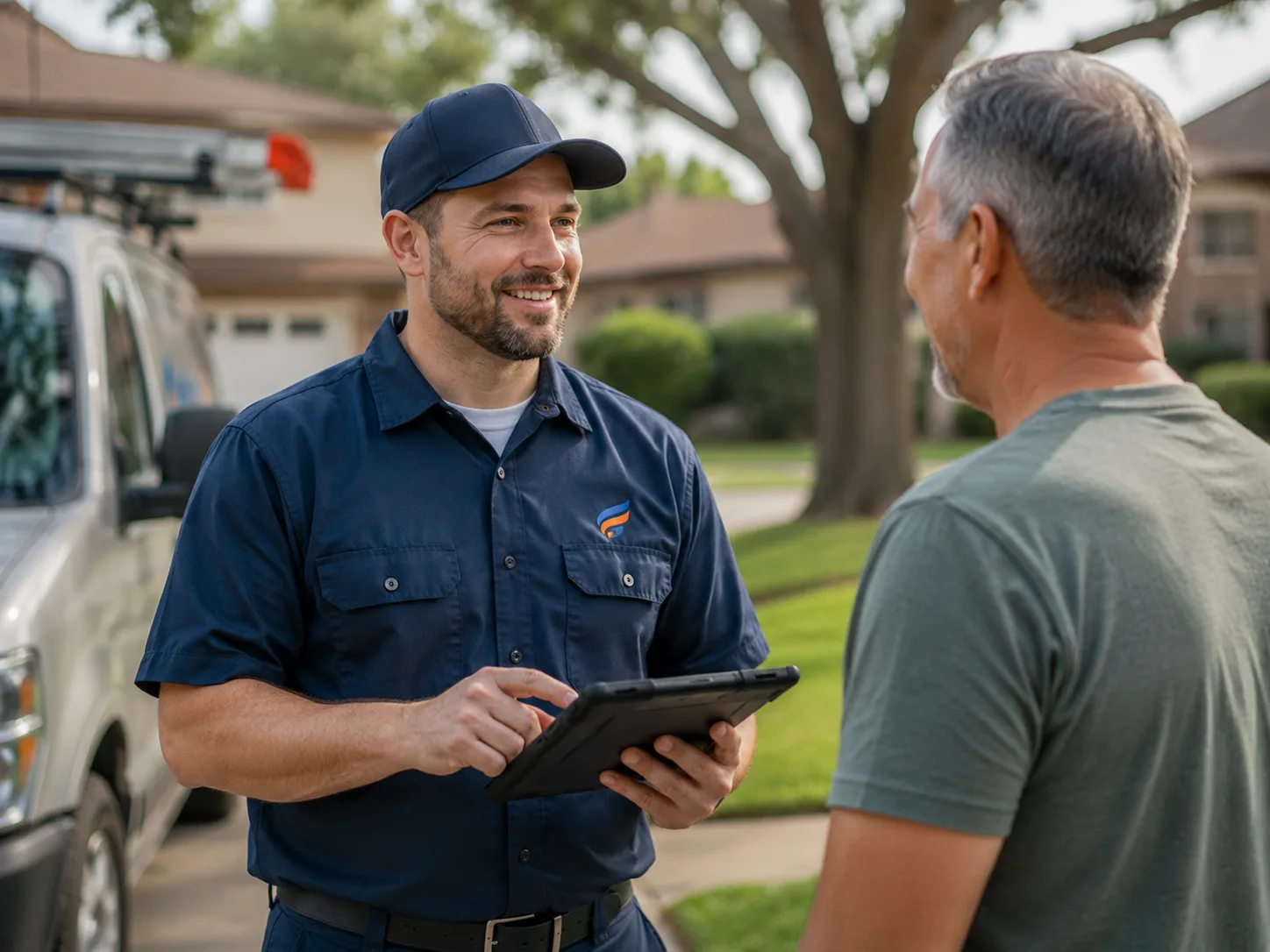 Emergency Plumber Near Me La Salle, TX FAQs